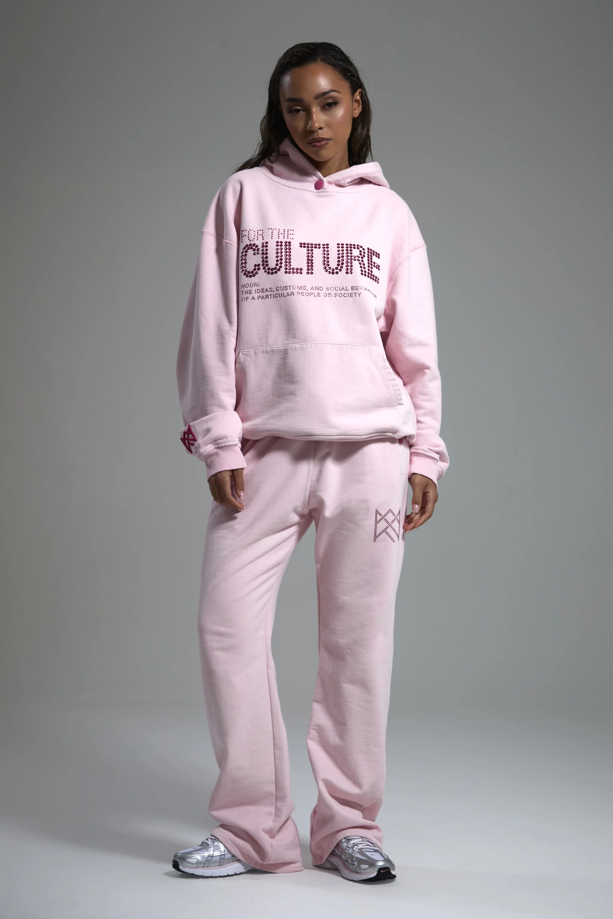NEW IN