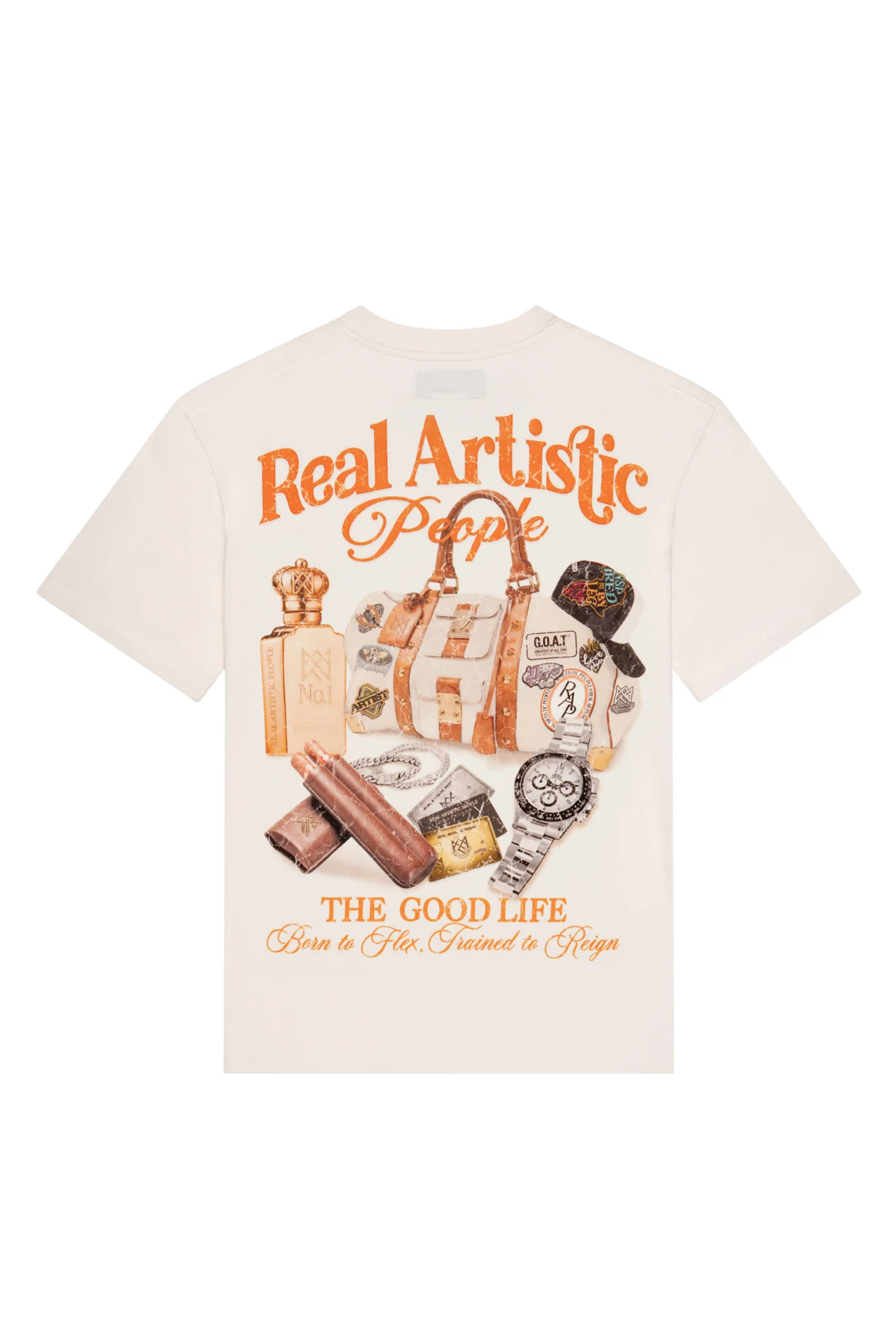Shop All